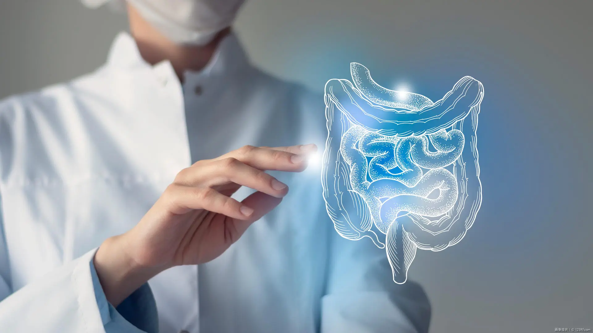 潰瘍性大腸炎とは？症状・原因・検査・治療までわかりやすく解説